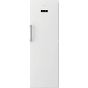 7080 Eb 228 Lt Derin Dondurucu