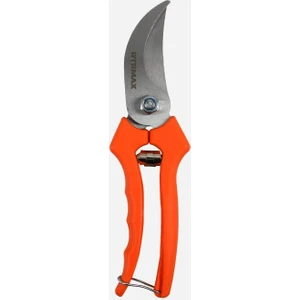 Rtrmax Paslanmaz Özel Çelik Bağ Makası No:9"