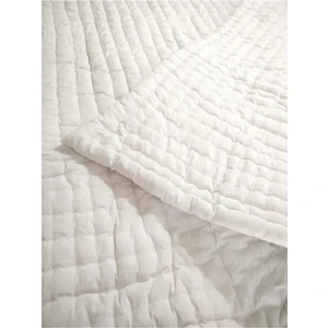 Elyaf Sepeti %100 Doğal Yünden El Dikimi Battal Boy Yün Yorgan 220x230