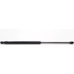 Seat Leon 2 Bagaj Amortisörü (2006 - 2012) 1P0827550A 1P9827550