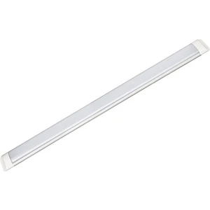 2 Adet Zmr 60 cm Beyaz LED Bant Armatür