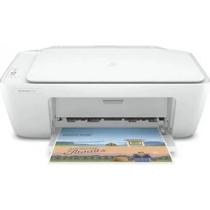 Deskjet 2320 Çok Fonksiyonlu Renkli Yazıcı 7WN42B