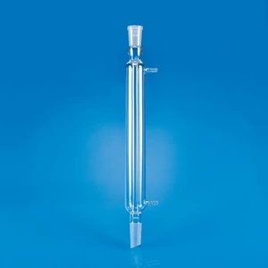 Düz Soğutucu 300 Mm. Çift Şilifli Ns 29-32