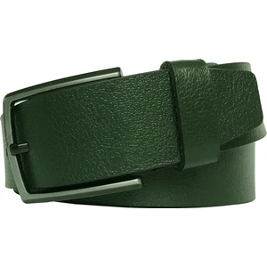 Yeşil Kemer 4 cm