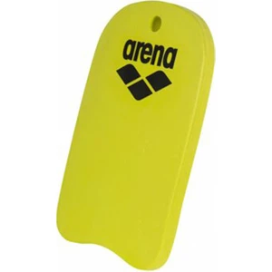 Club Kit Kickboard Yüzücü Tahtasi