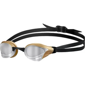 Cobra Core Swipe Mirror Çocuk Yüzücü Gözlüğü