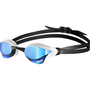 Cobra Core Swipe Mirror Çocuk Yüzücü Gözlüğü
