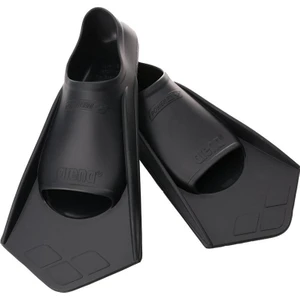 Powerfin Palet 37-38