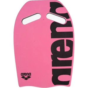 Kickboard Yüzücü Tahtasi