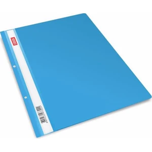 7730 Eco Telli Dosya 50'li