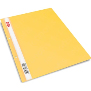 7730 Eco Telli Dosya 50'li