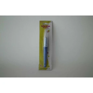 Üç Iğneli Keçe Iğnesi