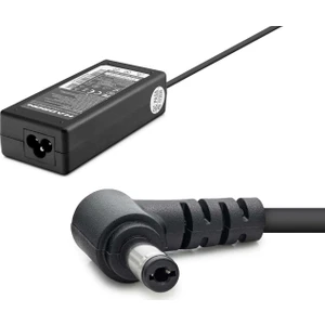 HD8827A Notebook Adaptör 20V 3.25A 5.5*2.58680469021017
