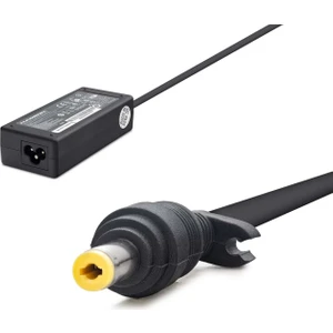 HD717 Notebook Adaptör 18.5V 3.5A 4.8*1.7 Hp Compaq