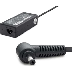HD8804 Notebook Adaptör 19V 3.42A 4.0*1.35 Asus