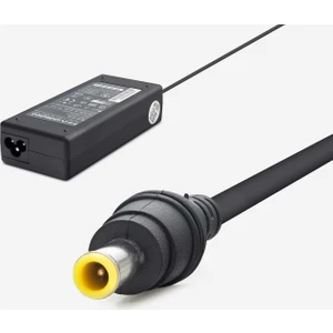 HD749 Notebook Adaptör 19V 3.16A 5.5*3.0 Samsung