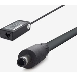 HD8832 Netbook Adaptör 19.5V 3.42A 4.5*3.0 Asus