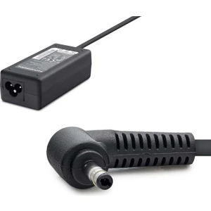 HD8825 Notebook Adaptör 20V 2.25A 4.8*1.7 Lenovo
