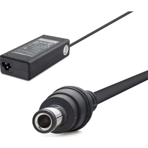 HD730 Notebook Adaptör 15V 5A 6.3*3.0 Toshıba