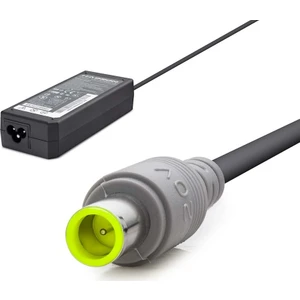 HD721 Notebook Adaptör 20V 4.5A 7.9*5.5 Lenovo Ibm