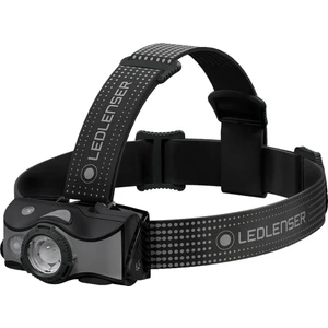 Ledlenser Ledlenser Mh7 Şarjli Kafa Feneri Fener