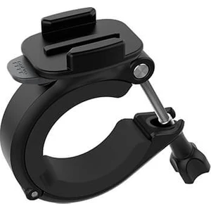 Go Pro Geniş Boru Bağlanti Parçasi (Roll Bar + Boru + Diğer)Large Tube Mount (Roll Bars + Pipes + More)