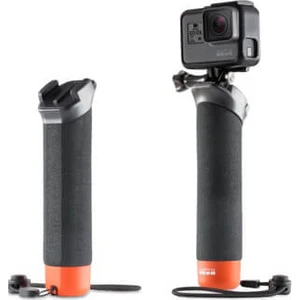 Go Pro Şamandira TutacakThe Handler