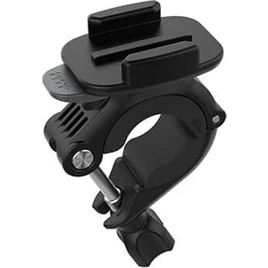 Go Pro Sele Borusu / Gidon / Direk Bağlanti ParçasiHandlebar / Seatpost / Pole Mount