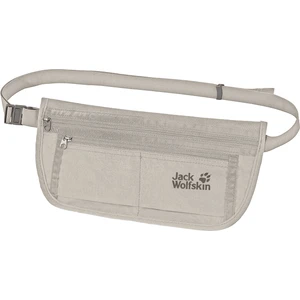 Jack Wolfskin Document Belt De Luxe Bel Çantası 8006741-6260