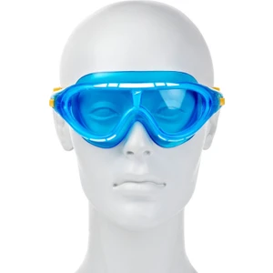 Rift Jr Yüzücü Gözlüğü 8012138434