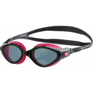 Speedo Fut Bıof Fseal Mıxed Gog Af Assorted 3 Mavi Kadın Gözlük 8-11533B979