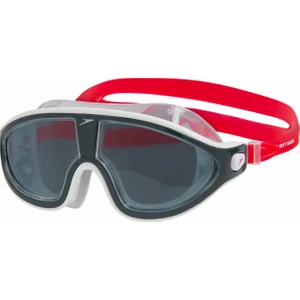 Speedo Bıofuse Rıft Gog V2 Au Kırmızı Unisex Gözlük 8-11775C813