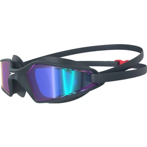 Speedo Hydropulse Mırror Gog Au Lacivert Unisex Gözlük 8-12267D646