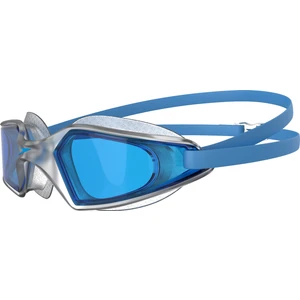 Hydropulse Gog Au ClearBlue Blue Unısex Gözlük 8-12268D647