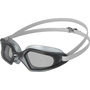 Speedo Hydropulse Gog Au Beyaz Unisex Gözlük 8-12268D649