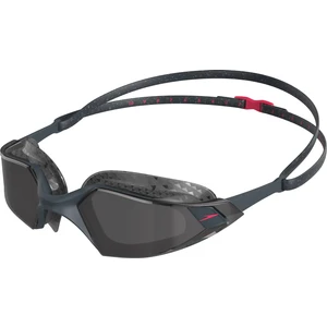 Speedo Aquapulse Pro Gog Au Gri Unisex Gözlük 8-12264D640