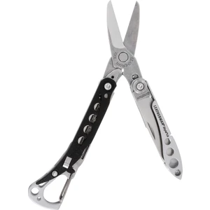 Leatherman Style Cs Multipurpose Çaki