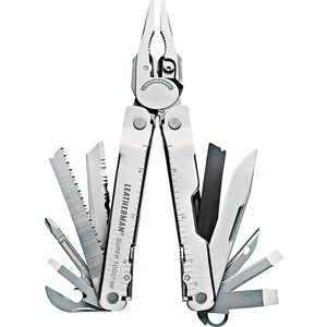 Leatherman Supertool 300 Multipurpose Çaki