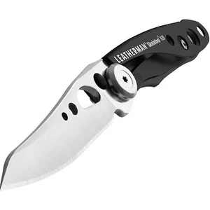 Leatherman Skeletool Kb Çaki Çaki