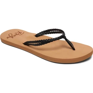 Costas Kadın Terlik ARJL100763-BLK
