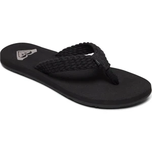 Porto ı Kadın Terlik ARJL100867-BLK