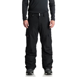 Porter Erkek Su Geçirmez Snowboard Pantolonu  J066941
