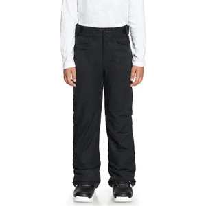 Backyard Çocuk Su Geçirmez Snowboard Pantolonu ERGTP03015-KVJ0