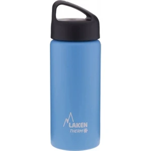 0.5L Çelik Klasik Termos