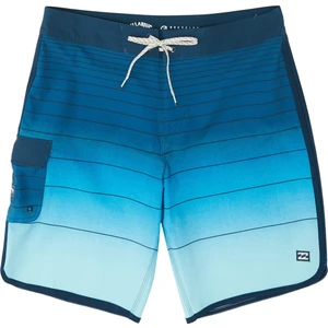 73 Stripe Pro Erkek Çocuk Deniz Şortu S1BS36