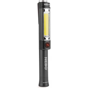 Nebo Big Larry2 500 Lümen Led Fener Fener