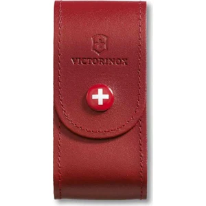 Çaki Kilifi Kirmizi