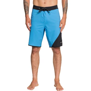 Highnwave2 Erkek Boardshort