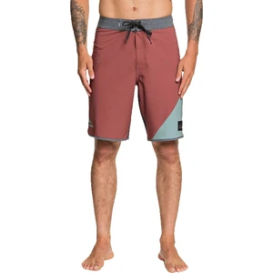 Highnwave2 Erkek Boardshort