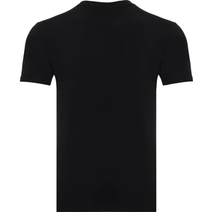 Distantfortune Erkek T-Shirt